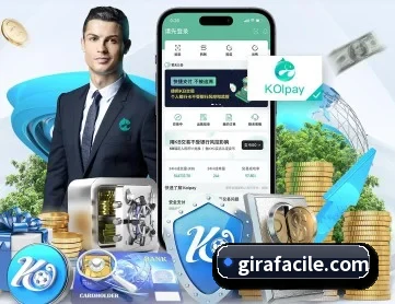 aoa平台官网登录 APP（AOASPORTS）
